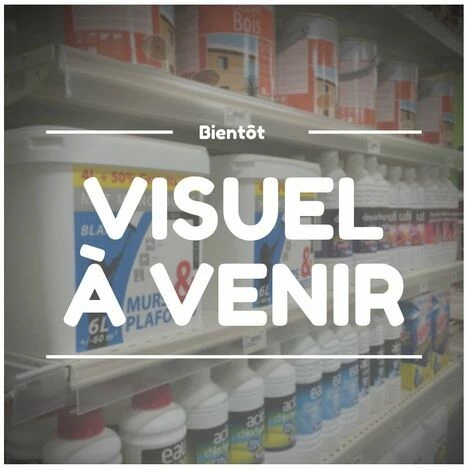 AUTRES Couteau De Fraise Gauche Pour Motobineuse Adaptable Sur BOUYER - L: 200mm. Type Bineur. 3 AUTRES Couteau De Fraise Gauche Pour Motobineuse Adaptable Sur BOUYER - L: 200mm. Type Bineur.