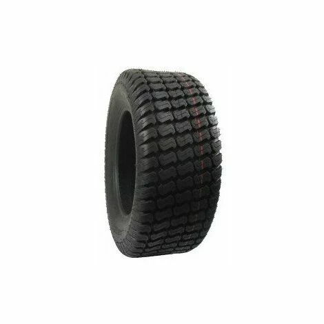 AUTRES Pneumatique Tubeless Profil Gazon 4 Plis - Dimensions: 23 X 1050- 12 3 AUTRES Pneumatique Tubeless Profil Gazon 4 Plis - Dimensions: 23 X 1050- 12