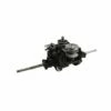 G�N�RIQUE Transaxe Pour Boitier De Transmission RT400 Sur Machines JOHN DEERE. Remplace Origine AUC10266. -Motoculteur et accessoire Soldes 39501129 1