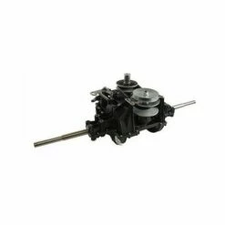 G�N�RIQUE Transaxe Pour Boitier De Transmission RT400 Sur Machines JOHN DEERE. Remplace Origine AUC10266.