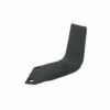G�N�RIQUE Couteau De Fraise Droit Pour Fraise Arrière Adaptable Sur KUHN Et HOWARD ROTAVATOR Modèles P, HL Et HR8/10. Remplace Origine 992 1 G�N�RIQUE Couteau De Fraise Droit Pour Fraise Arrière Adaptable Sur KUHN Et HOWARD ROTAVATOR Modèles P, HL Et HR8/10. Remplace Origine 992 -Motoculteur et accessoire Soldes 39501235 1