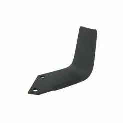 G�N�RIQUE Couteau De Fraise Droit Pour Fraise Arrière Adaptable Sur KUHN Et HOWARD ROTAVATOR Modèles P, HL Et HR8/10. Remplace Origine 992