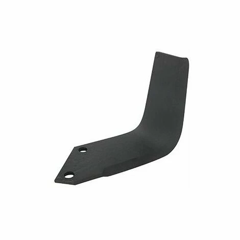 G�N�RIQUE Couteau De Fraise Droit Pour Fraise Arrière Adaptable Sur KUHN Et HOWARD ROTAVATOR Modèles P, HL Et HR8/10. Remplace Origine 992 3 G�N�RIQUE Couteau De Fraise Droit Pour Fraise Arrière Adaptable Sur KUHN Et HOWARD ROTAVATOR Modèles P, HL Et HR8/10. Remplace Origine 992