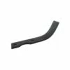 AUTRES Couteau De Fraise Gauche Pour Motobineuse Adaptable Sur SEP Modèles 60, 70, 100 - L: 200mm, Alésage Ø 10,5mm, Entraxe 70mm. Type 1 AUTRES Couteau De Fraise Gauche Pour Motobineuse Adaptable Sur SEP Modèles 60, 70, 100 - L: 200mm, Alésage Ø 10,5mm, Entraxe 70mm. Type -Motoculteur et accessoire Soldes 39501361 1