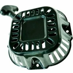 OLEOMAC Lanceur Moteur Emak Motoculteur Staub / Oleo Mac