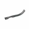 AUTRES Couteau De Fraise Universel Gauche Pour Motobineuse - L: 240mm. Type Labour. 1 AUTRES Couteau De Fraise Universel Gauche Pour Motobineuse - L: 240mm. Type Labour. -Motoculteur et accessoire Soldes 39755176 1