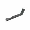 AUTRES Couteau De Fraise Droit Pour Motobineuse Adaptable Sur ISEKI - L: 240mm. Type Sarcleur. 1 AUTRES Couteau De Fraise Droit Pour Motobineuse Adaptable Sur ISEKI - L: 240mm. Type Sarcleur. -Motoculteur et accessoire Soldes 39755198 1