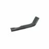 AUTRES Couteau De Fraise Droit Pour Motobineuse Adaptable Sur STAFOR ( PILOTE88 ) - L: 210mm. Type Sarcleur. 2 AUTRES Couteau De Fraise Droit Pour Motobineuse Adaptable Sur STAFOR ( PILOTE88 ) - L: 210mm. Type Sarcleur. -Motoculteur et accessoire Soldes 39755212 1