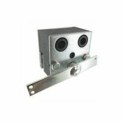 AUTRES Système De Freinage Pour Boitier De Transmission GGP/STIGA. Origine: 1136-0839-01, 18400971/0, 118400971/0, 118400971/1.