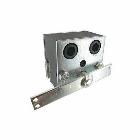 AUTRES Système De Freinage Pour Boitier De Transmission GGP/STIGA. Origine: 1136-0839-01, 18400971/0, 118400971/0, 118400971/1. 3 AUTRES Système De Freinage Pour Boitier De Transmission GGP/STIGA. Origine: 1136-0839-01, 18400971/0, 118400971/0, 118400971/1.