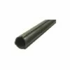 G�N�RIQUE Tube De Transmission Extérieur Pour Mâchoire Avec Croisillon De 22 X 54mm. Section: 33X2,6mm L: 1m -Motoculteur et accessoire Soldes 39773997 1