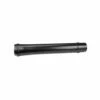 AUTRES Tube Droit Longueur 432mm Pour Souffleur ECHO. Remplace Origine 210015-03460 Pour Machines PB4600 Et PB6000. -Motoculteur et accessoire Soldes 39774004 1