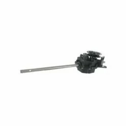 AUTRES Boitier De Transmission Pour Matériels VIKING. Remplace Origine 6360-640-0101-B.