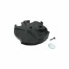 G�N�RIQUE Garde Boue Pour Boitier De Transmission RT400 Sur Machines JOHN DEERE. Remplace Origine MIA 12475. 2 G�N�RIQUE Garde Boue Pour Boitier De Transmission RT400 Sur Machines JOHN DEERE. Remplace Origine MIA 12475. -Motoculteur et accessoire Soldes 39910640 1