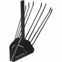 Pack Accessoires Labour Traction Arracheuse Pommes De Terre LEA Pour Motobineuse Motoculteur Thermique - Noir 9 Pack Accessoires Labour Traction Arracheuse Pommes De Terre LEA Pour Motobineuse Motoculteur Thermique - Noir -Motoculteur et accessoire Soldes 40268955 3