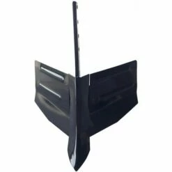 Pack Accessoires Labour Traction Arracheuse Pommes De Terre LEA Pour Motobineuse Motoculteur Thermique - Noir 10 Pack Accessoires Labour Traction Arracheuse Pommes De Terre LEA Pour Motobineuse Motoculteur Thermique - Noir -Motoculteur et accessoire Soldes 40268955 4