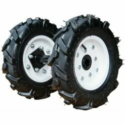 Pack Accessoires Labour Traction Arracheuse Pommes De Terre LEA Pour Motobineuse Motoculteur Thermique - Noir 11 Pack Accessoires Labour Traction Arracheuse Pommes De Terre LEA Pour Motobineuse Motoculteur Thermique - Noir -Motoculteur et accessoire Soldes 40268955 5