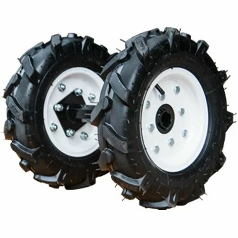 Pack Accessoires Labour Traction Arracheuse Pommes De Terre LEA Pour Motobineuse Motoculteur Thermique - Noir 7 Pack Accessoires Labour Traction Arracheuse Pommes De Terre LEA Pour Motobineuse Motoculteur Thermique - Noir – Image 5