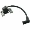 Bobine D'allumage HONDA 30550Z0A033 2 Bobine D'allumage HONDA 30550Z0A033 -Motoculteur et accessoire Soldes 40404283 1
