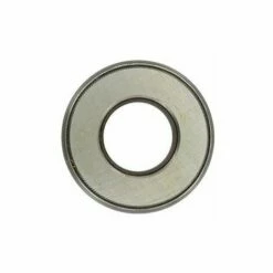 AUTRES Roulement D'embrayage Adaptable GOLDONI Pour Modèles 236, 238, 240, 103, 1045R, 834 Et 945RS/DT. Remplace Origine: 6300023