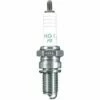 Bougie NGK DR8ESL -Motoculteur et accessoire Soldes 40607584 1