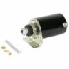 Démarreur BRIGGS ET STRATTON 795121 -Motoculteur et accessoire Soldes 40746979 1