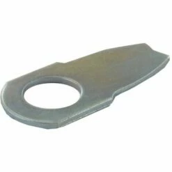 UNIVERSEL Couteau De Scarificateur GGP - CASTELGARDEN PL73852