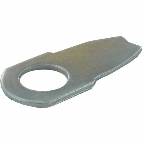 UNIVERSEL Couteau De Scarificateur GGP - CASTELGARDEN PL73852 3 UNIVERSEL Couteau De Scarificateur GGP - CASTELGARDEN PL73852