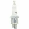 Bougie NGK B6L -Motoculteur et accessoire Soldes 41002285 1
