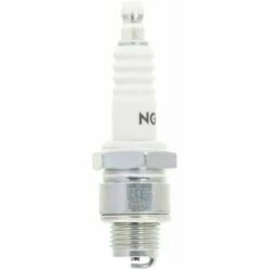 Bougie NGK B6L