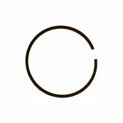 OLEO MAC 004000015R - Segment Pour Piston D.40mm Pour Oléo-Mac - Nautac