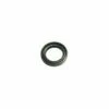 0341000051 - Joint Spi 20x30x5mm Pour Transmission Motobineuse PUBERT -Motoculteur et accessoire Soldes 41826732 1