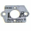 072700077CR - Joint D'Admission Pour Moteur OLEO MAC -Motoculteur et accessoire Soldes 41913518 1