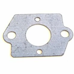 072700077CR - Joint D'Admission Pour Moteur OLEO MAC -Motoculteur et accessoire Soldes 41913518 3