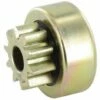 31206-ZF5-L31 - Pignon De Démarreur Honda 1 31206-ZF5-L31 - Pignon De Démarreur Honda -Motoculteur et accessoire Soldes 41913520 1