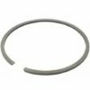 072700048R - Segment D.34mm Pour Moteur OLEO MAC 2 072700048R - Segment D.34mm Pour Moteur OLEO MAC -Motoculteur et accessoire Soldes 41913550 1
