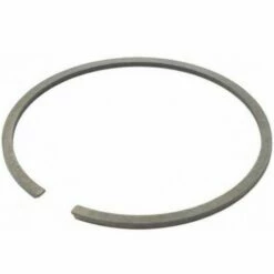 072700048R - Segment D.34mm Pour Moteur OLEO MAC