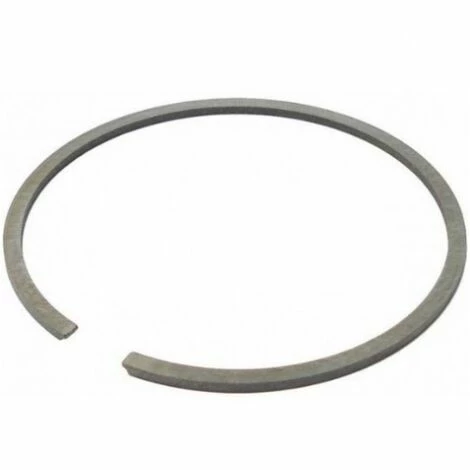 072700048R - Segment D.34mm Pour Moteur OLEO MAC 3 072700048R - Segment D.34mm Pour Moteur OLEO MAC