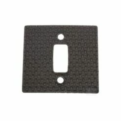 072700075A - Joint D'Échappement Pour Moteur OLEO MAC