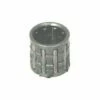 072700046R - Cage à Aiguilles Pour Moteur OLEO MAC 2 072700046R - Cage à Aiguilles Pour Moteur OLEO MAC -Motoculteur et accessoire Soldes 41913555 1