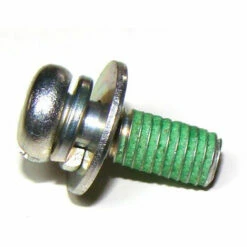 014-00595-50 - Vis De Protection Échappement Pour Moteur ROBIN