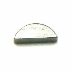 OLEO MAC 3028013R - Clavette 1/2 Lune Pour Débroussailleuse OLEO-MAC