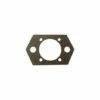 4203-129-0900 - Joint De Carburateur Pour Souffleur Stihl -Motoculteur et accessoire Soldes 42435184 1
