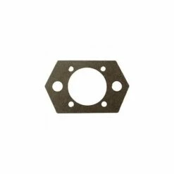 4203-129-0900 - Joint De Carburateur Pour Souffleur Stihl
