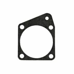 12435849930 - Joint De Membrane Pour Débroussailleuse ECHO