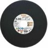 08350307000 - Disque Asphalt 300X3.5X20 STIHL -Motoculteur et accessoire Soldes 44880843 1