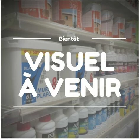 AUTRES Couteau De Fraise Gauche Pour Fraise Arrière Adaptable Sur GOLDONI - L: 198mm. Type Labour. 3 AUTRES Couteau De Fraise Gauche Pour Fraise Arrière Adaptable Sur GOLDONI - L: 198mm. Type Labour.