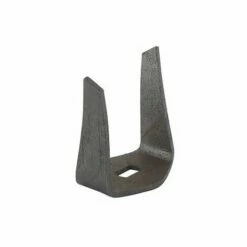 AUTRES Couteau De Fraise Pour Outil De Fraise Universel 1603097. (4 Couteaux/machine).