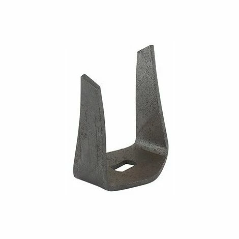 AUTRES Couteau De Fraise Pour Outil De Fraise Universel 1603097. (4 Couteaux/machine). 3 AUTRES Couteau De Fraise Pour Outil De Fraise Universel 1603097. (4 Couteaux/machine).