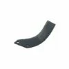 G�N�RIQUE Couteau Gauche Pour Fraise Arrière Adaptable Sur HOWARD ROTAVATOR Modèles P, HL, HR8 Et HR10A - L: 205mm -PL 1 G�N�RIQUE Couteau Gauche Pour Fraise Arrière Adaptable Sur HOWARD ROTAVATOR Modèles P, HL, HR8 Et HR10A - L: 205mm -PL -Motoculteur et accessoire Soldes 45096095 1